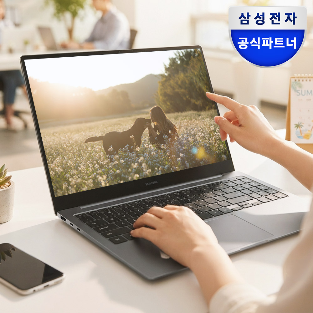 상품 이미지 1