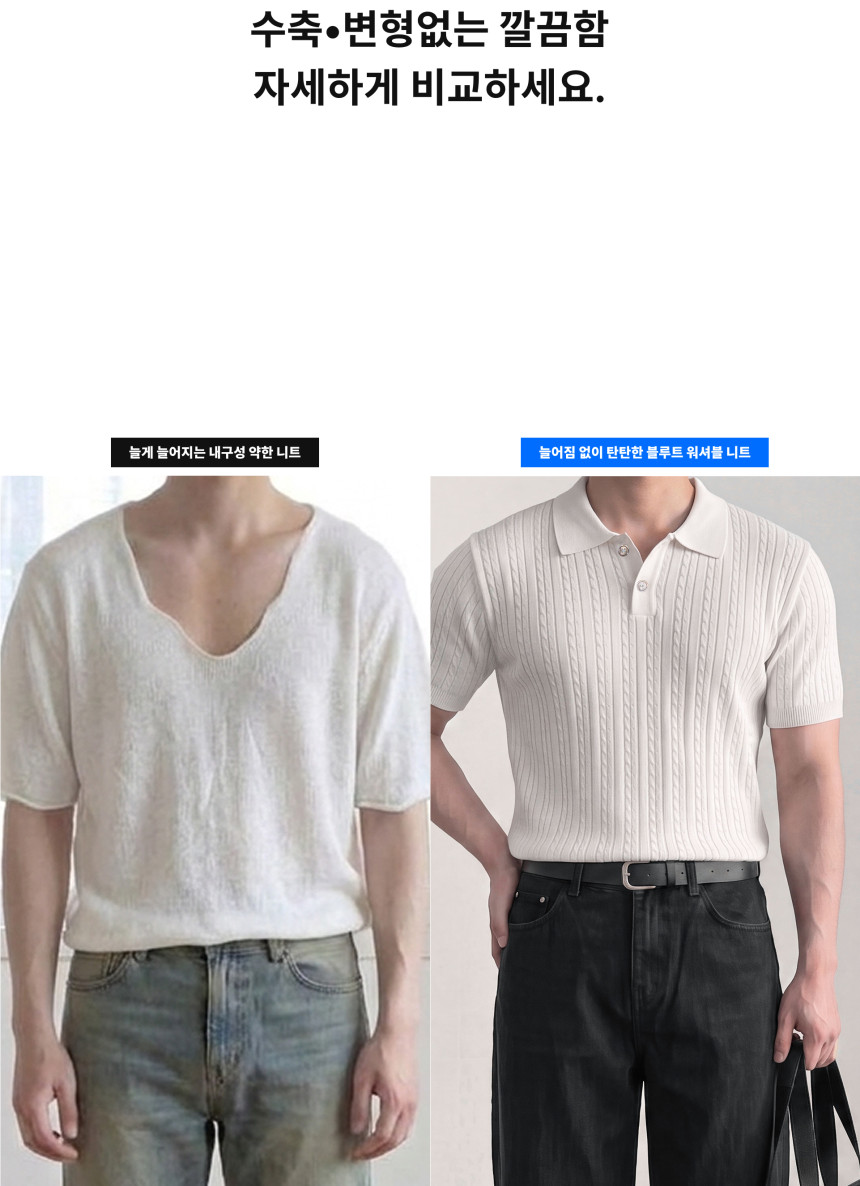 4_(2).jpg