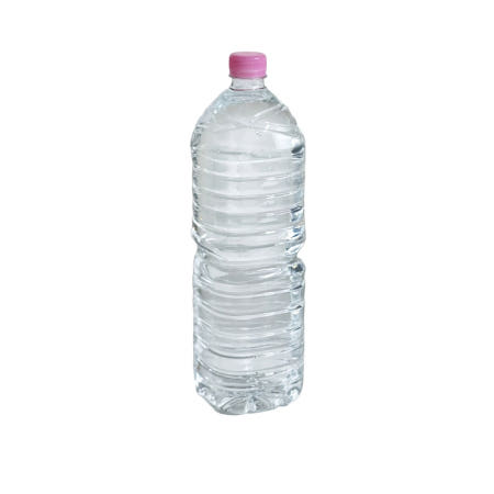 크리스탈 생수 2L 30개