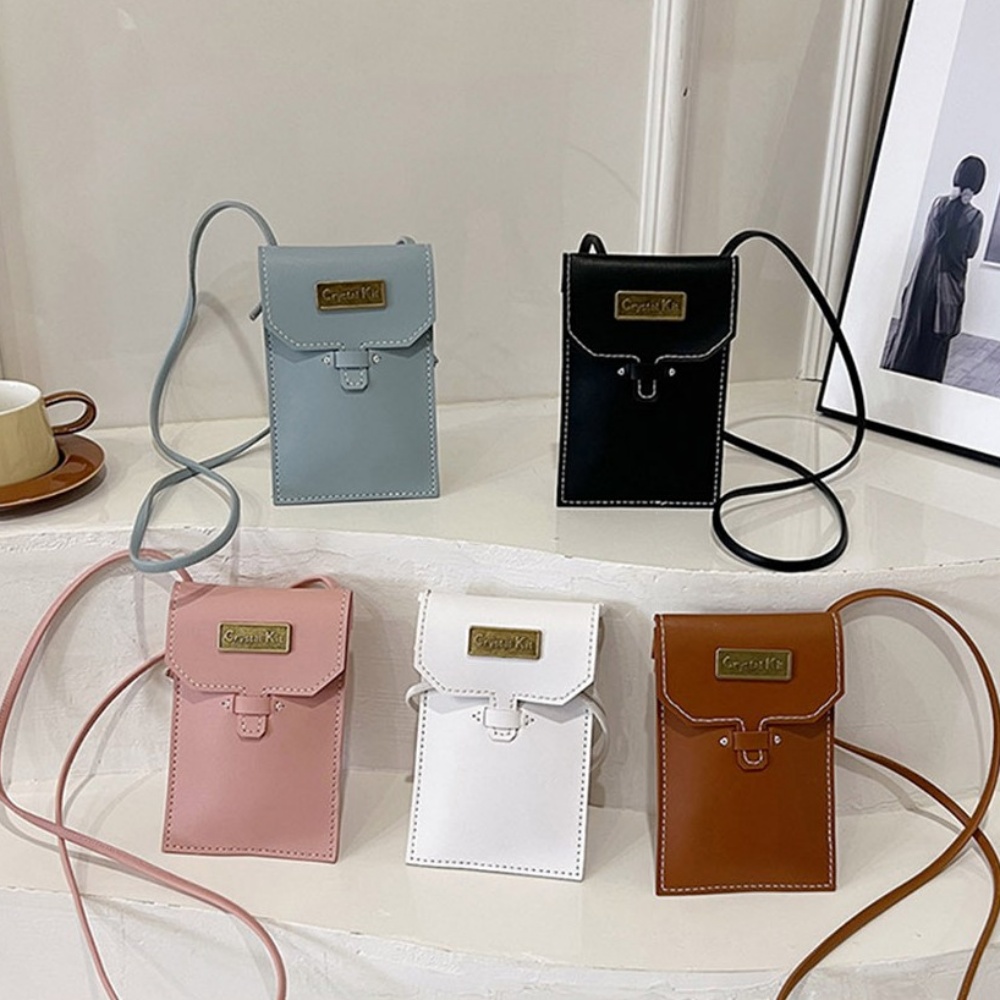 크로스백 DIY 키트 가방만들기 핸드메이드 공예 패키지 박대표마켓 - 상품 이미지