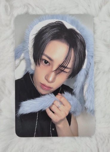 thumbnail-6