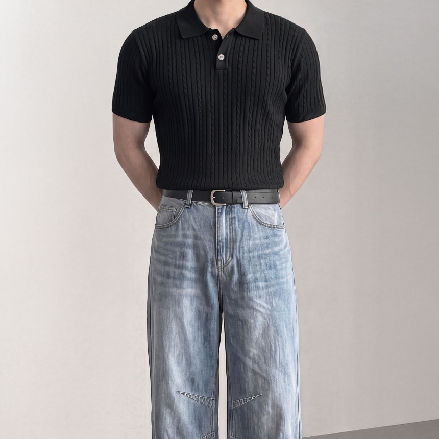 남자린넨니트_(21).jpg
