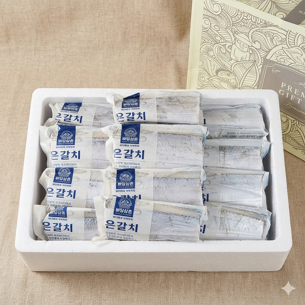 상품 이미지 3