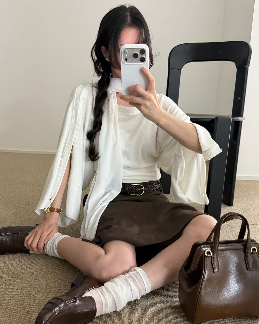 레리 여성 가을 레이어드 이너 가오리핏 단추 7부 니트 가격 비교 유인어스 레리 여성 가을 레이어드 이너 가오리핏 단추 7부 니트