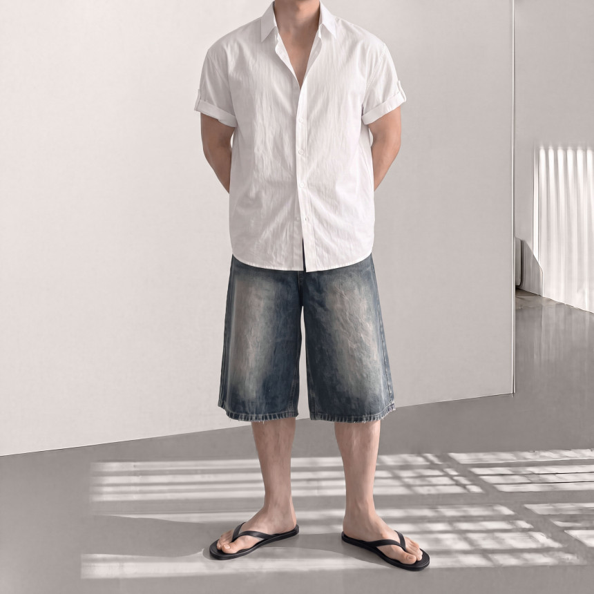 나일론셔츠_(36).jpg