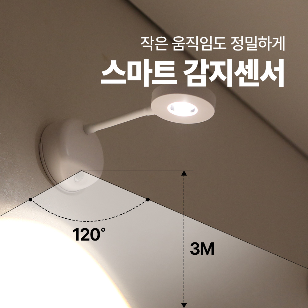 상품 이미지 4