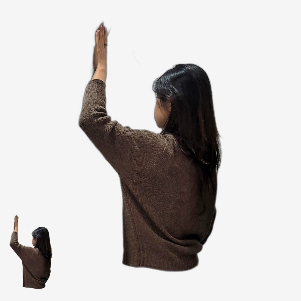 스텐아일렛 공간분리 욕실가림막 PEVA소재 욕실인테리어 방수커튼 화장실커튼 180x180