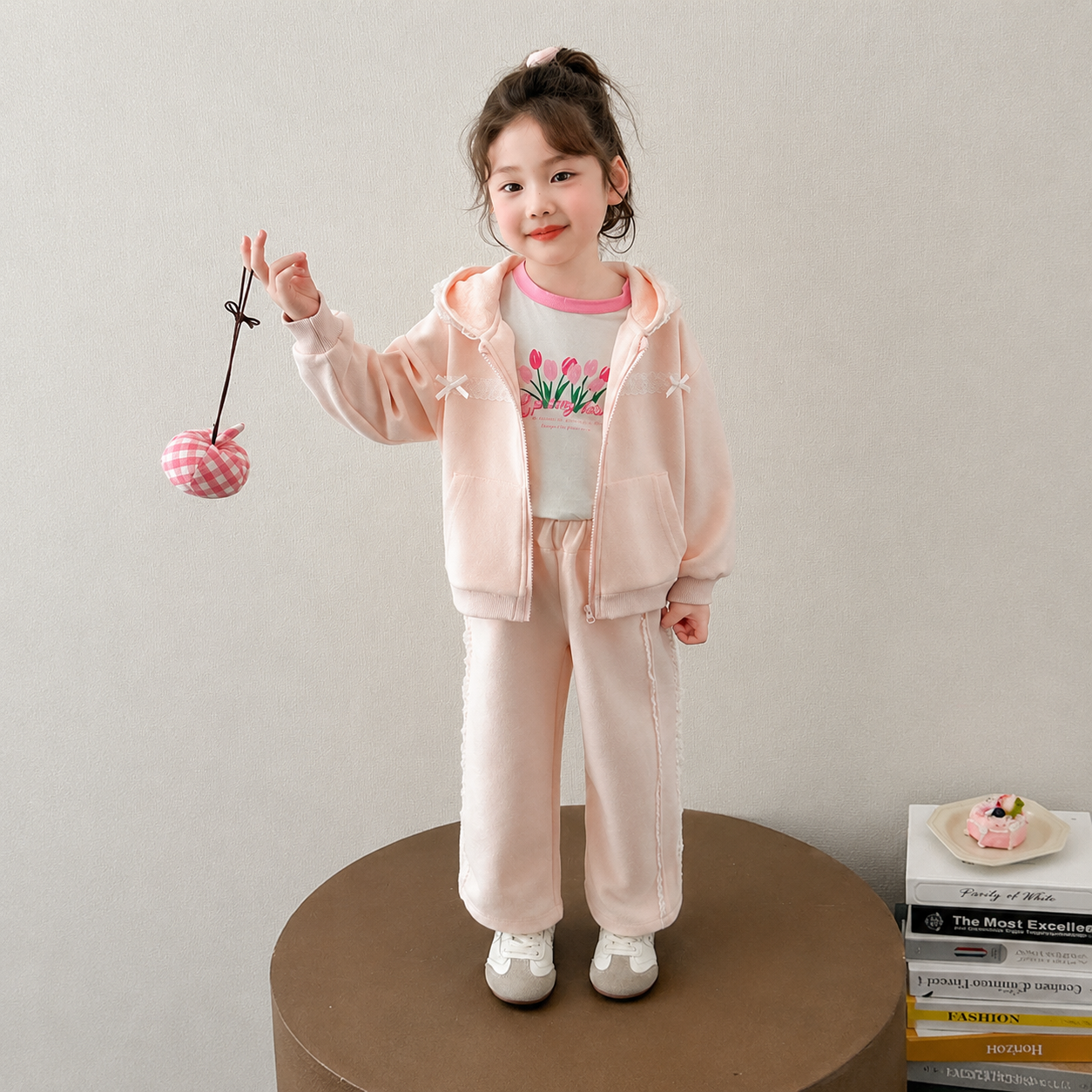 상품 이미지 10