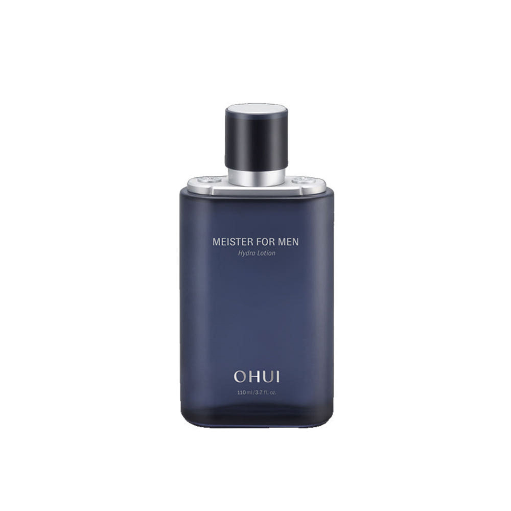 오휘 마이스터포맨 하이드라 로션 110ml