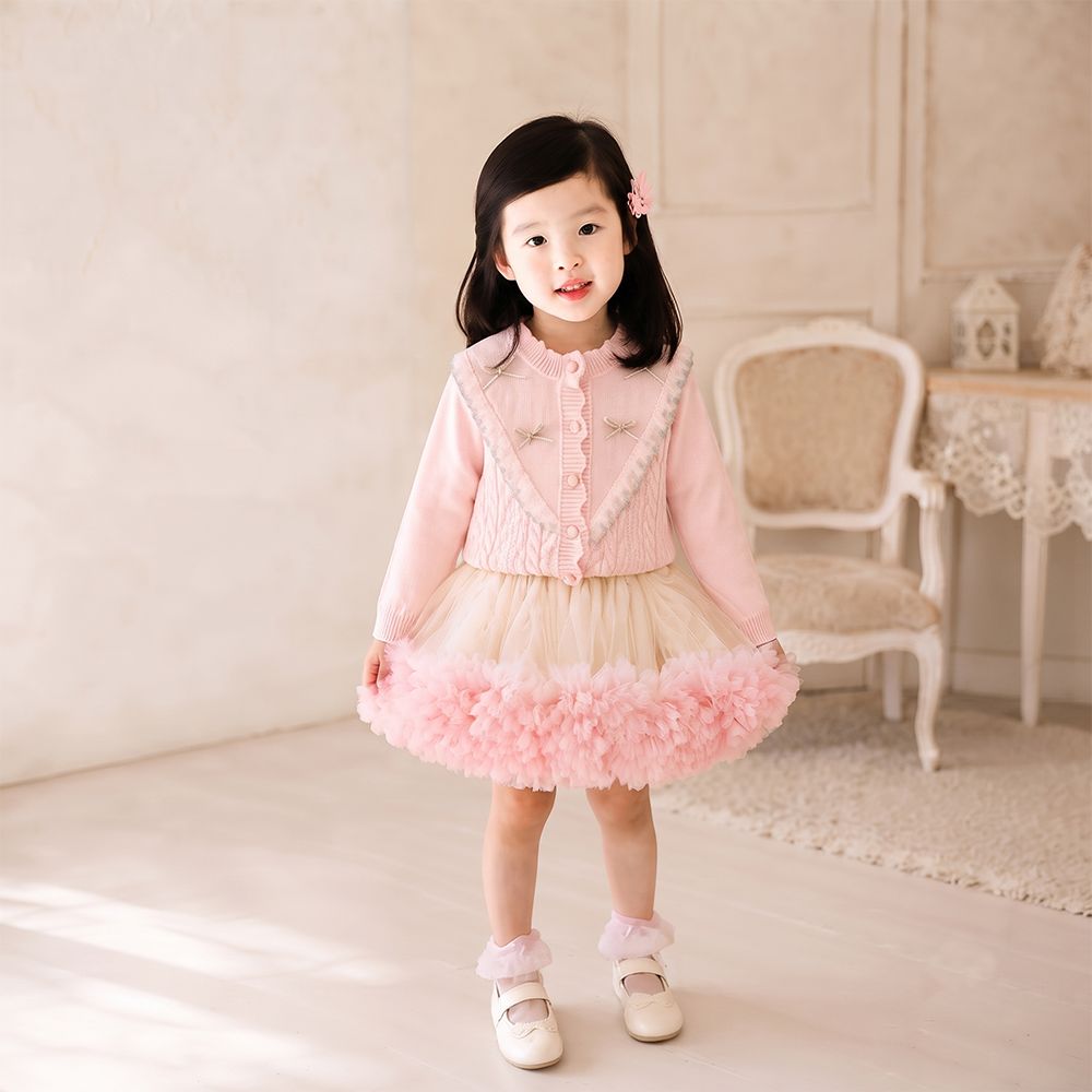 상품 이미지 5