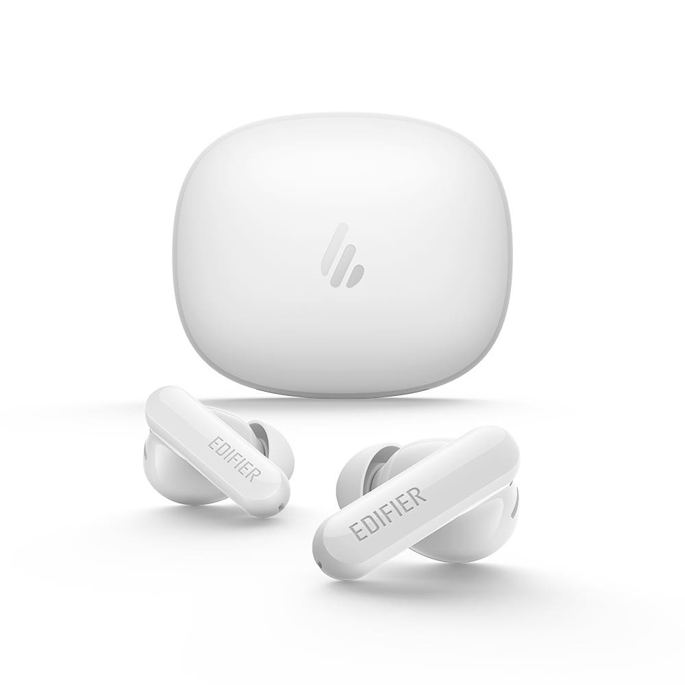 EDIFIER X2 Pro 노이즈캔슬링 무선 블루투스 이어폰 화이트 가격 비교 EDIFIER EDIFIER X2 Pro 노이즈캔슬링 무선 블루투스 이어폰 화이트