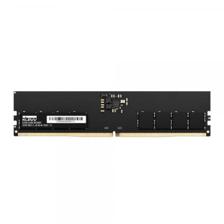 ESSENCORE ESSENCORE KLEVV DDR5-5600 CL46 파인인포 (16GB)