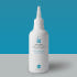 두피보습제 탈모기능성 부스트 카페인앰플 250ml 두피부 솔직 후기 | 피부 타입별 분석 썸네일