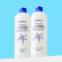 나츄리에 하또무기 스킨 컨디셔너 500ml, 2개 솔직 후기 | 피부 타입별 분석 썸네일