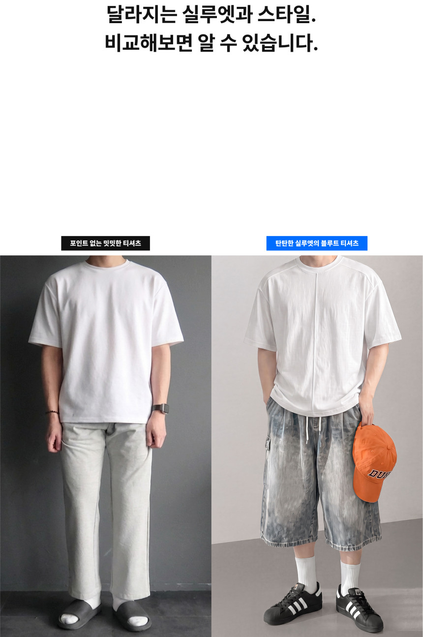 5_(1).jpg