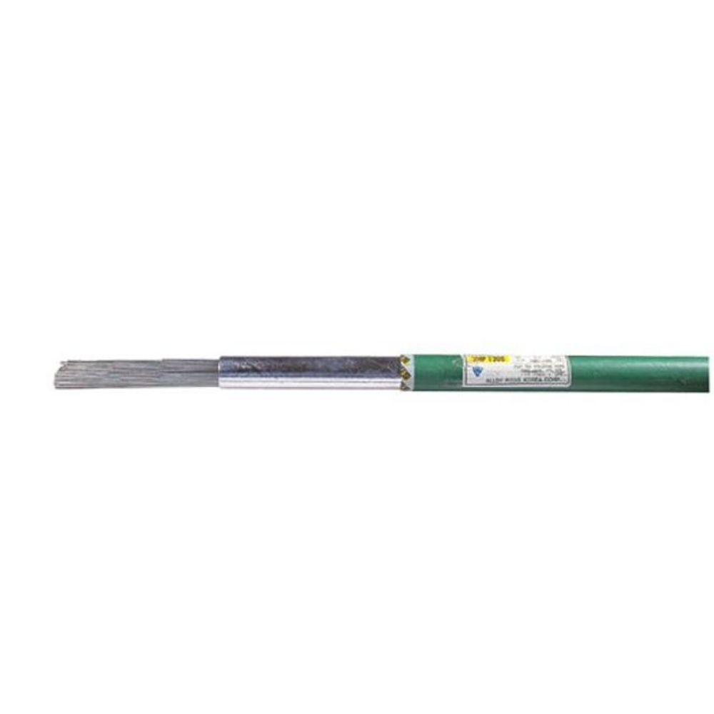 티그봉(스텐) SMP-T308 2.4MM(5kg)