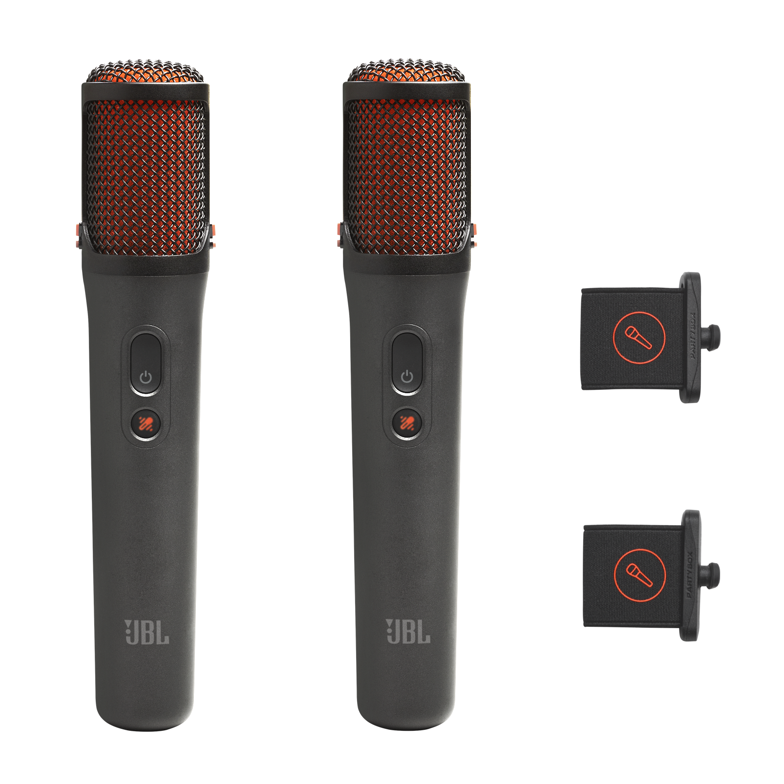 삼성공식파트너 JBL PARTYBOX ENCORE2 블루투스 스피커 앙코르2 플러스 이미지 7