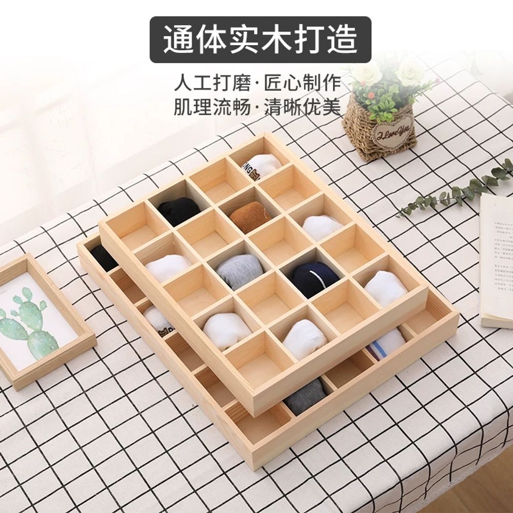 상품 이미지 4