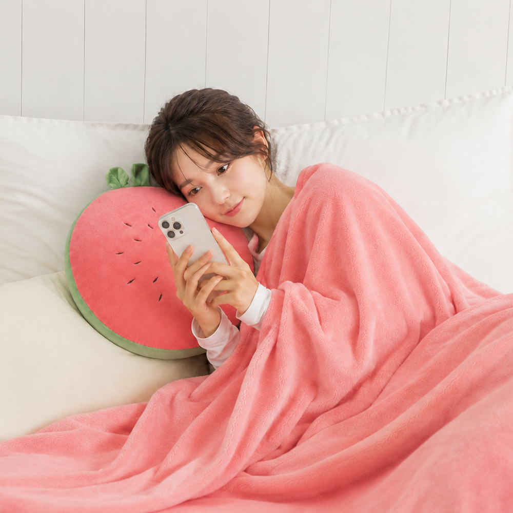 상품 이미지 3