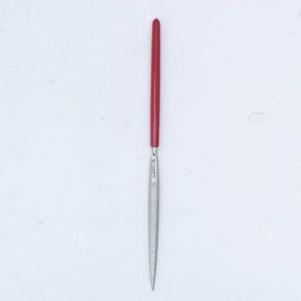 다이아몬드줄 대(180MM)반원(1판.5EA) - 상품 이미지