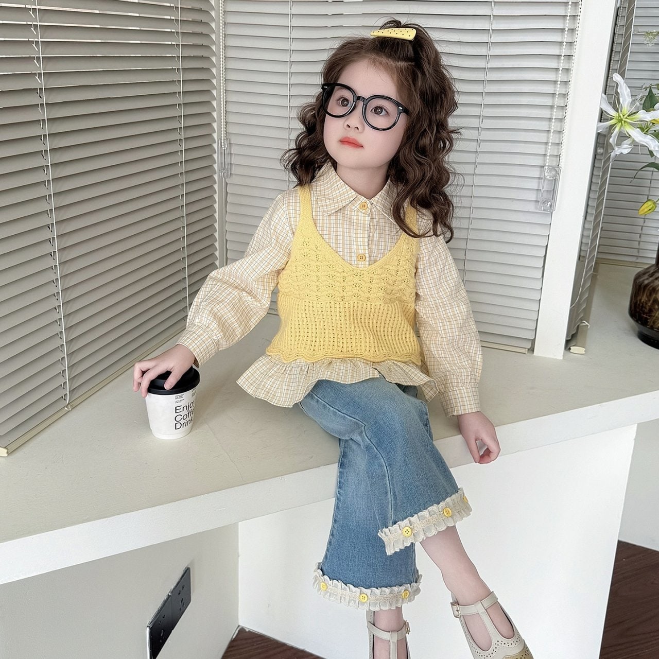 상품 이미지 8