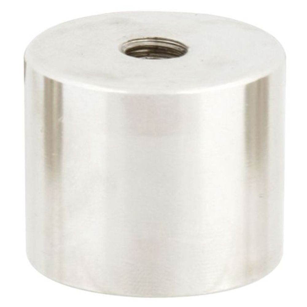 자석홀더 SM-M3010 (30x10x8)(16개 묶음)