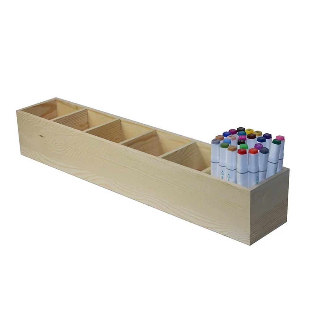 상품 이미지 3