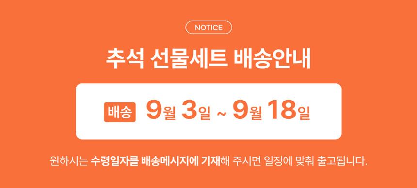 KakaoTalk_20260819_113442117.png
