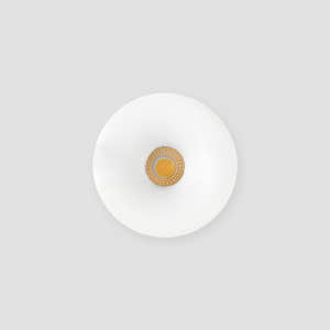 파츠 크레이터 LED COB 2인치(55mm) 다운라이트 8W 솔직 후기 | 실제 배치 사진 포함 - 상품 이미지 3