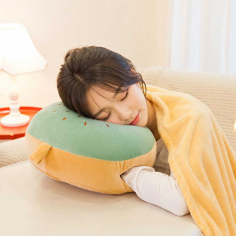 상품 이미지 2