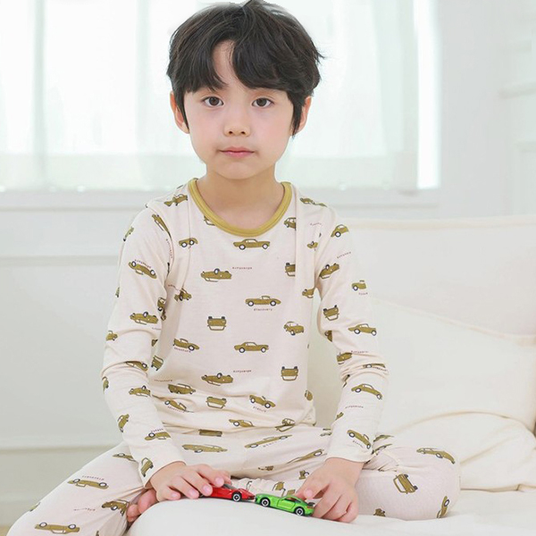 상품 이미지 7