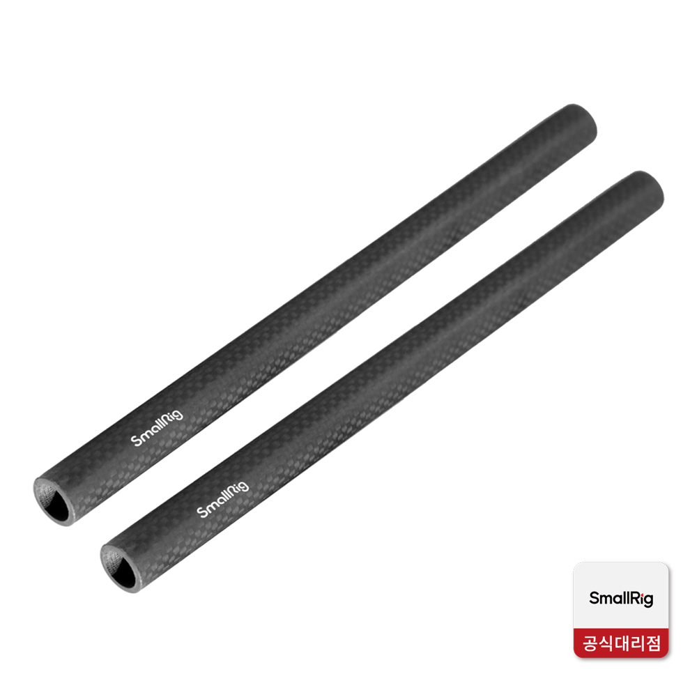 1690 카본 15mm 로드 23cm