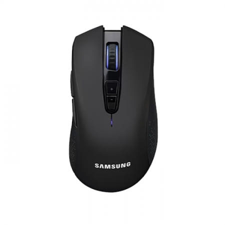 삼성전자 SM-MG100B 무선 블루투스