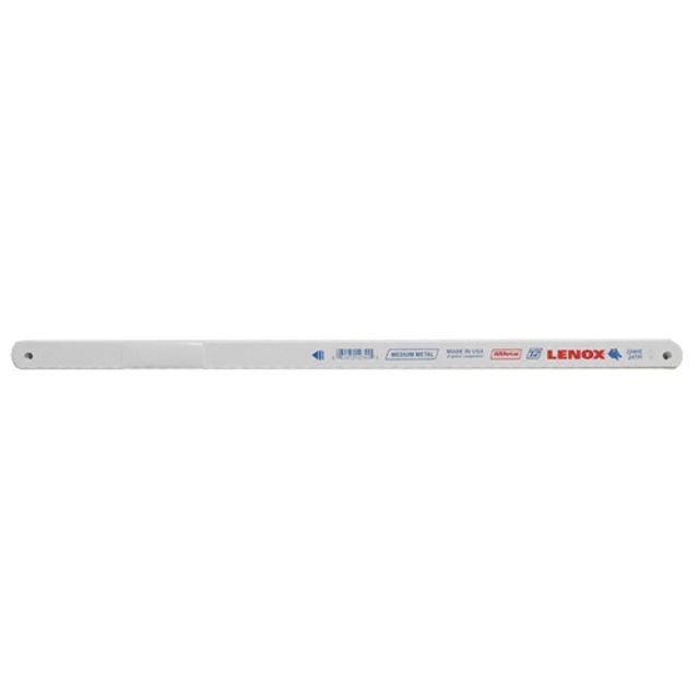 레녹스 손톱날세트 300mm 1SET-100EA - 상품 이미지