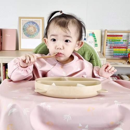 상품 이미지 4