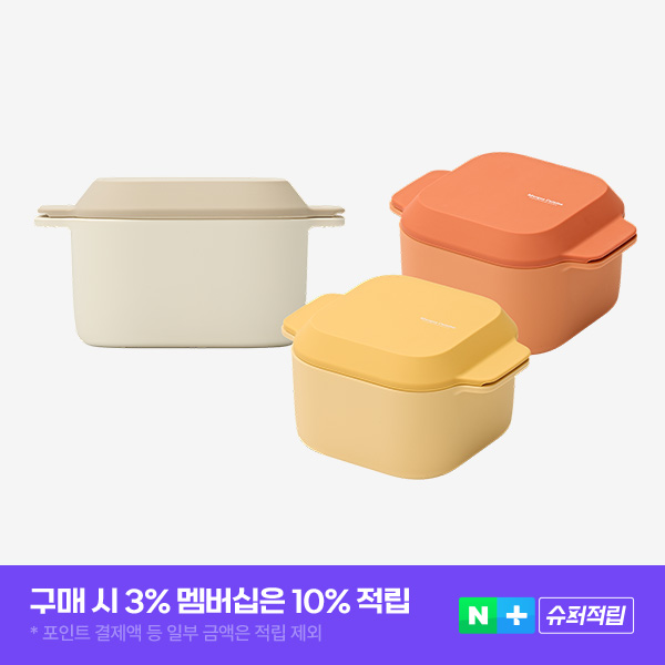 마르쿠진 스팀팝 전자레인지 실리콘찜기 계란찜 전자렌지 찜기 750ml 소프트그레이 - 상품 이미지