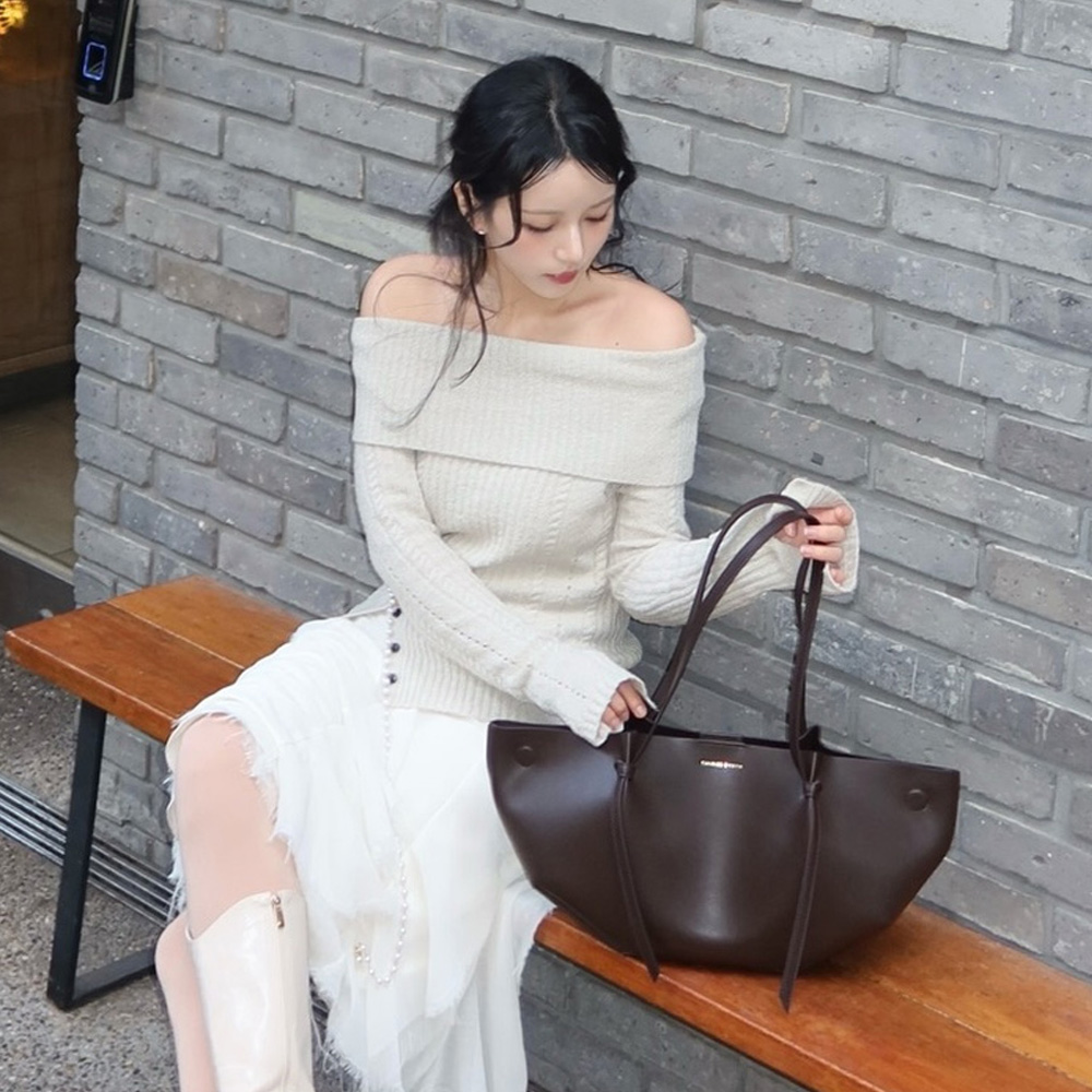 상품 이미지 1