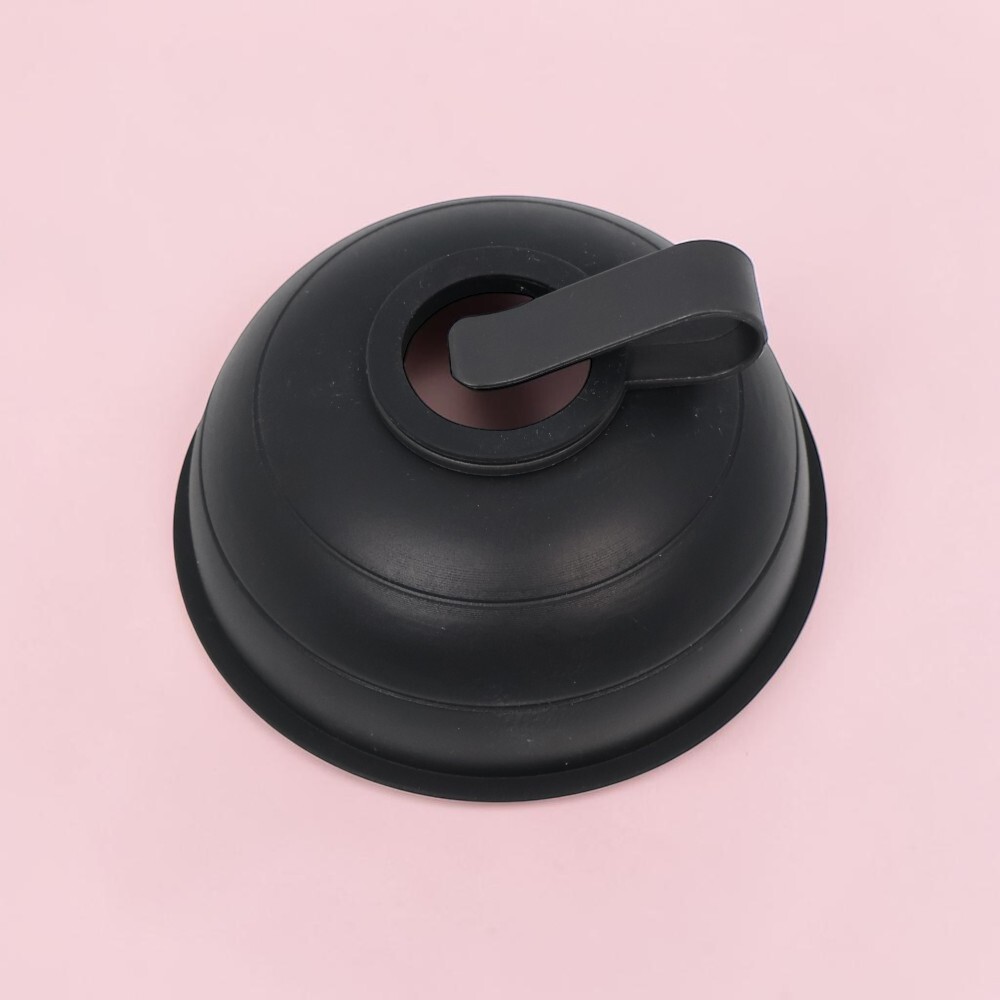 인기픽 카메라 렌즈 촬영 보호커버 1P 카메라필터커버 - 상품 이미지