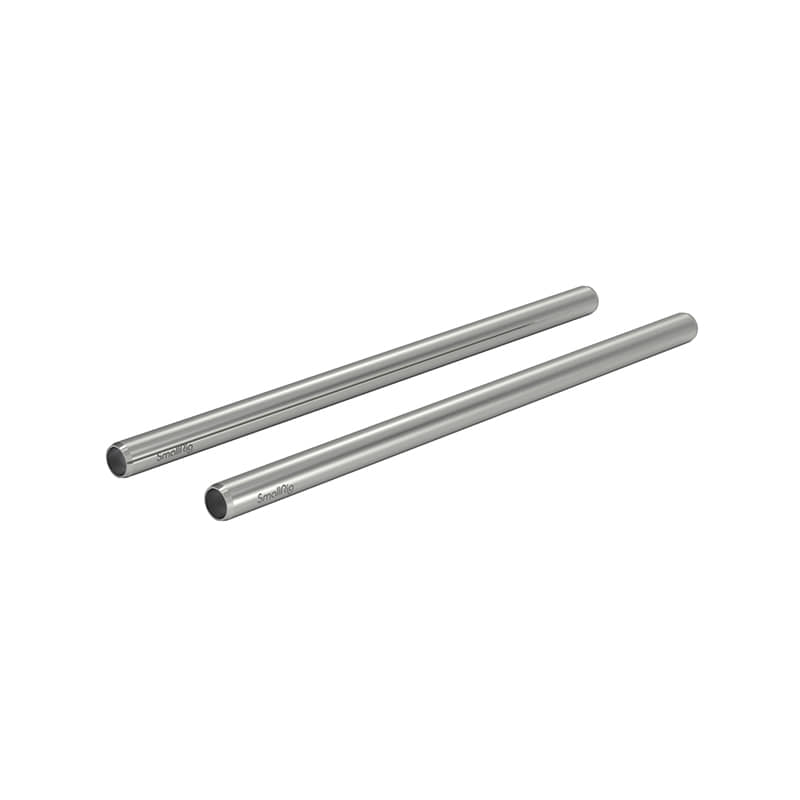 3682 직경15mm 스테인리스 로드 30cm 2개