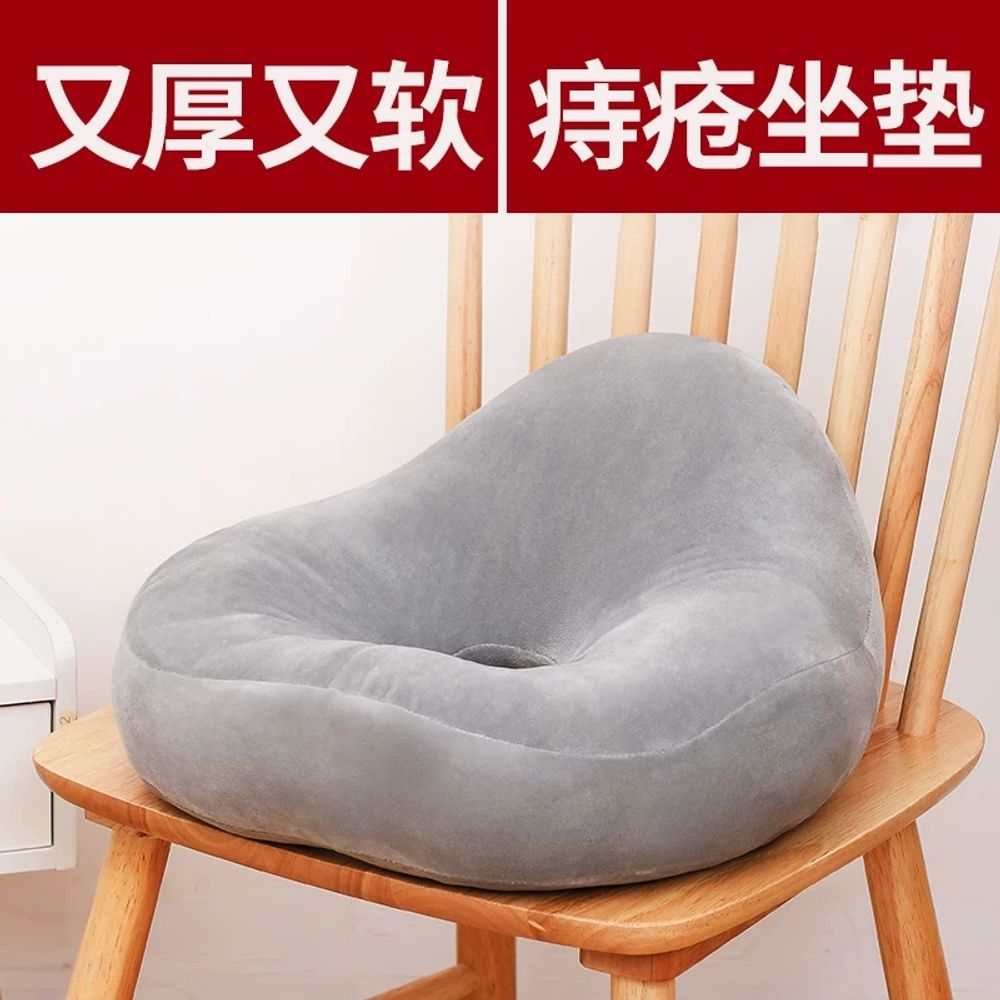 상품 이미지 2