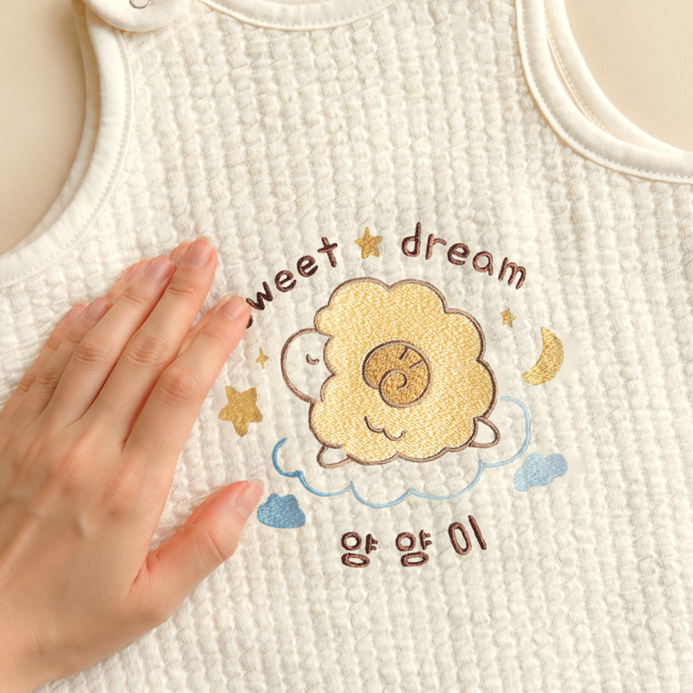 상품 이미지 3