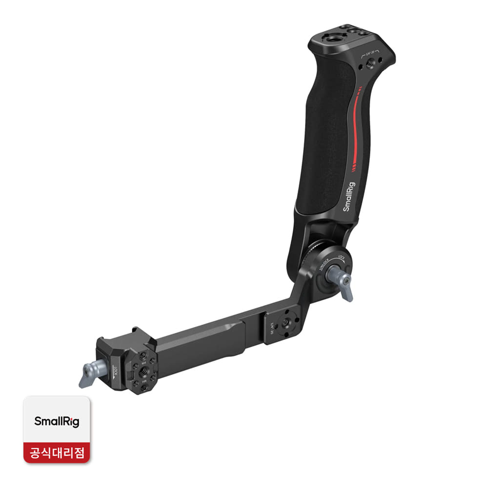 3028E DJI RS 시리즈(RS 2 / RSC 2 / RS 3 / RS 3 Pro / RS 3 Mini / RS 4 / RS 4 Pro / RS 4