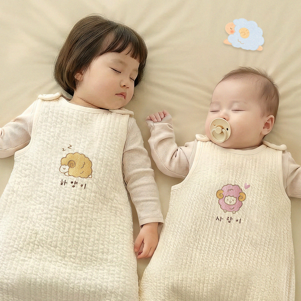상품 이미지 3