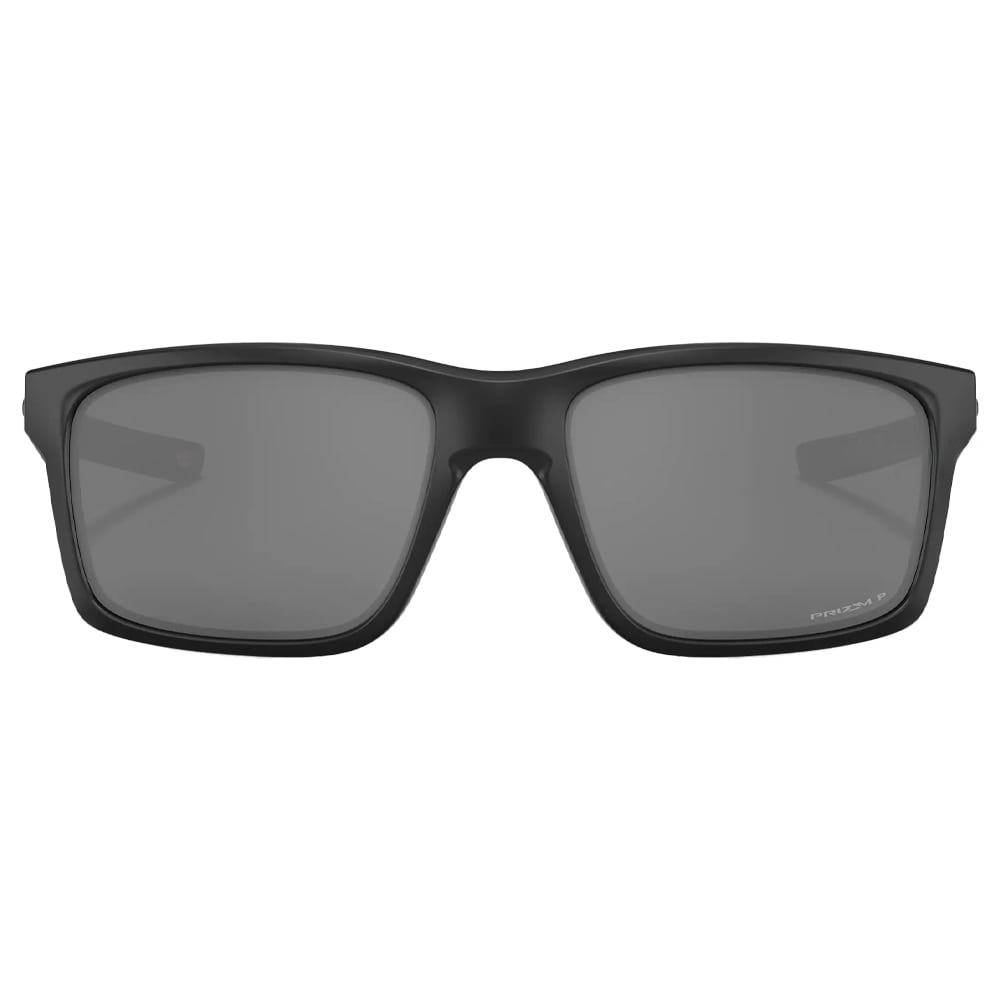 오클리 메인링크 XL 편광프리즘렌즈 9264-4561 러닝 런닝 골프 스포츠 선글라스 - 상세 이미지 2