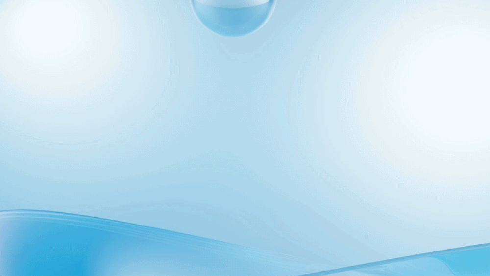 LILYEVE Growturn Blue Low Molecular Hyaluronic Acid Capsule Brush Ampoule - description 4