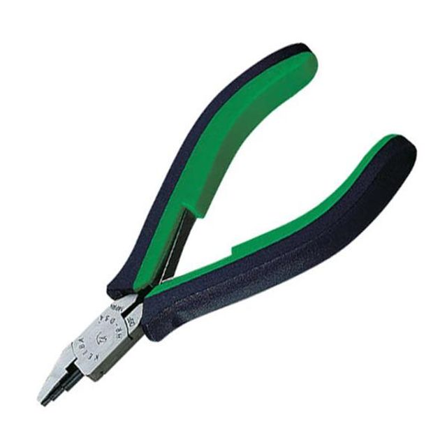 30839 고급 롱로우즈 HRC-D34 4타입 (120mm) - 메인 이미지