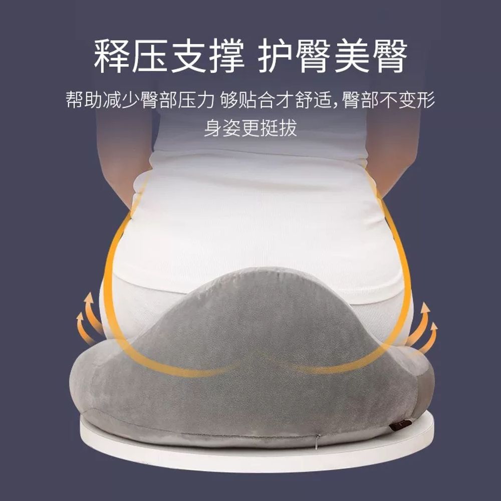 상품 이미지 5
