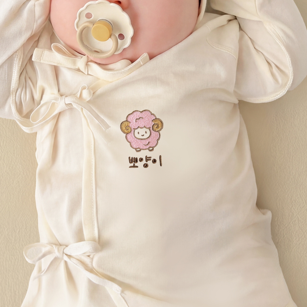 상품 이미지 2