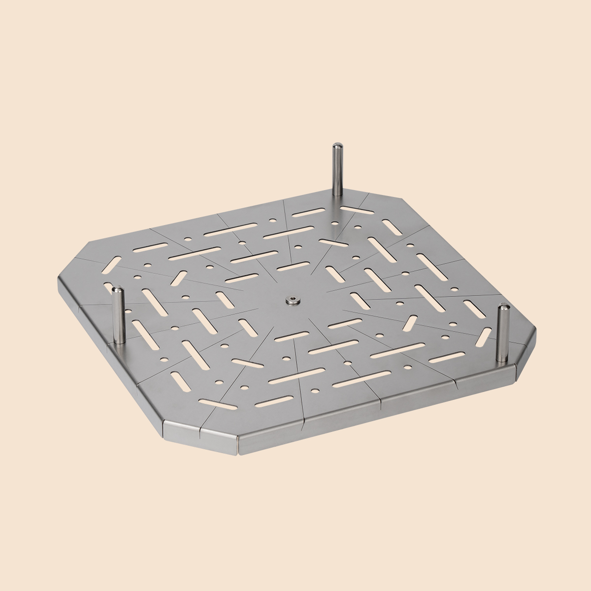 상품 이미지 6