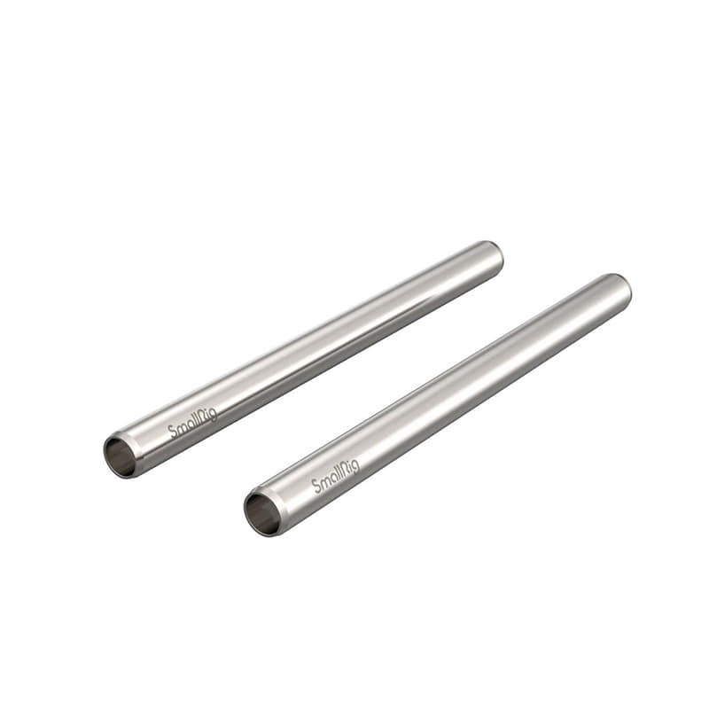 직경15mm 스테인리스 로드 20cm 3683